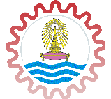 small logo